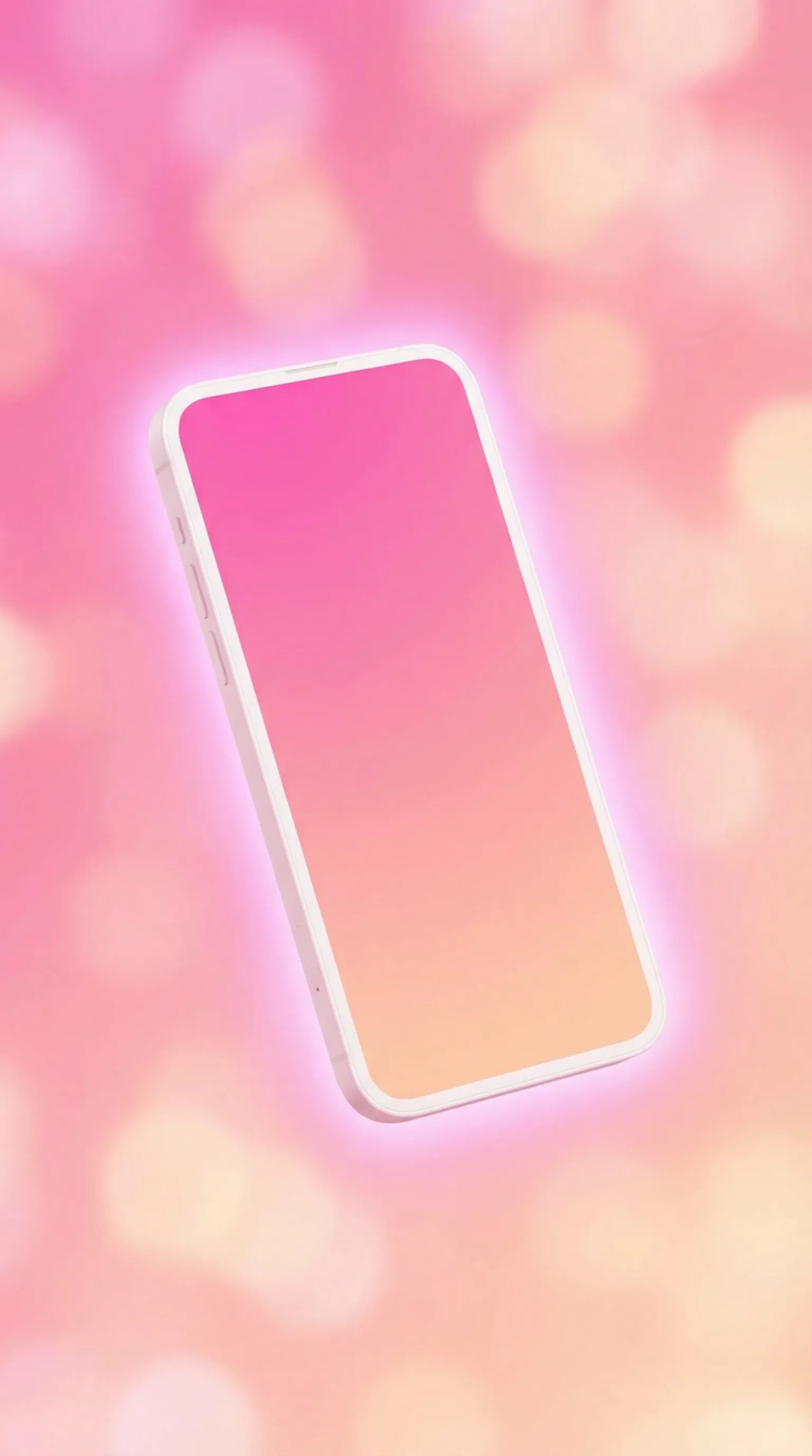 电脑故障大全 APP手机客户端